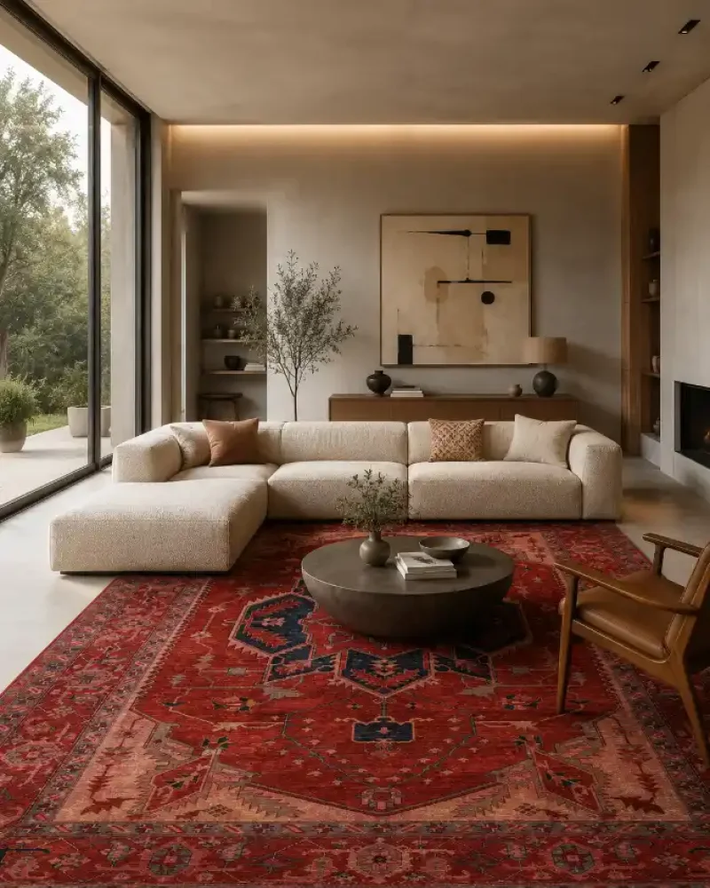 Persian