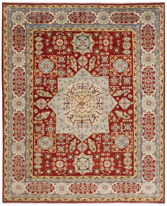Mamluk