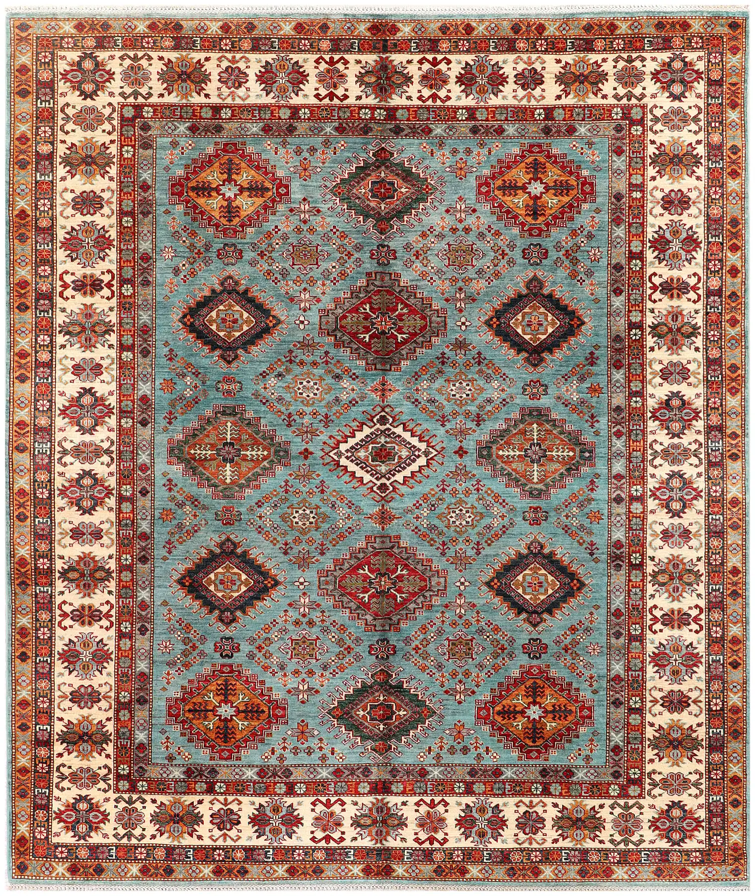 Sultani