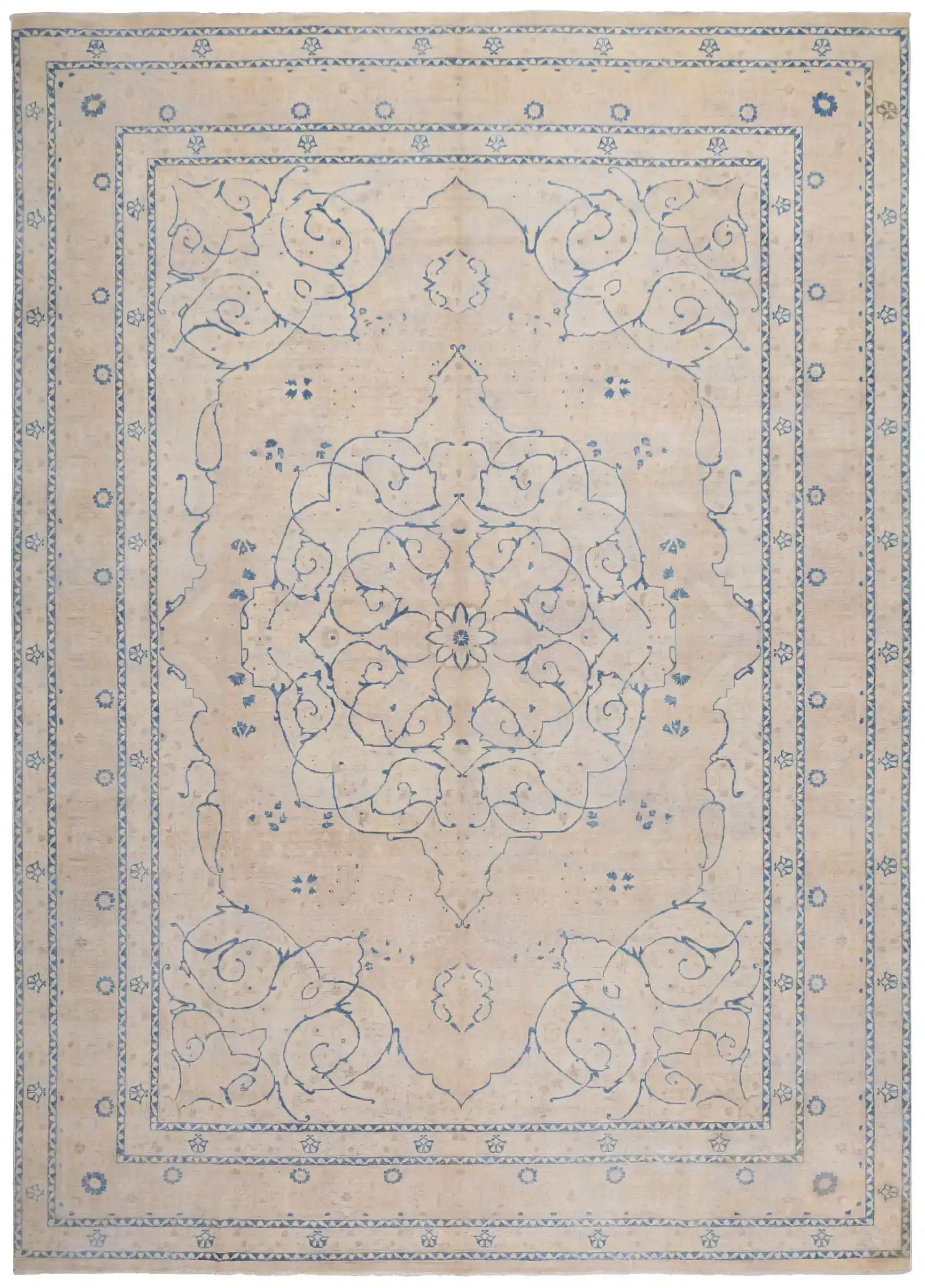 Persian